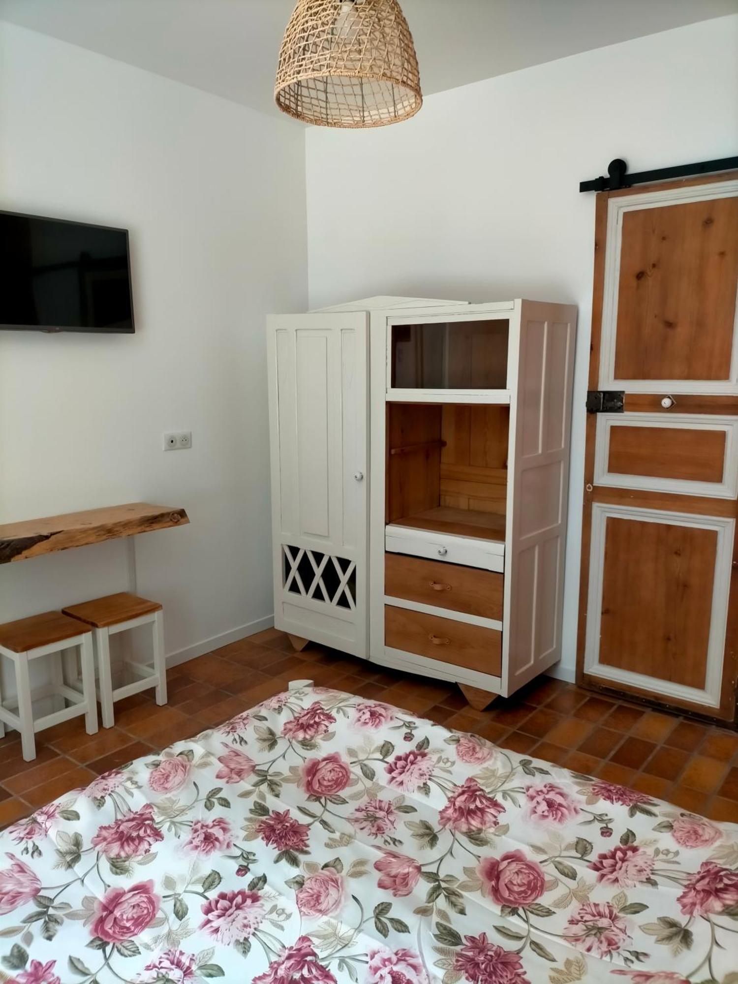 Le Relax Max Apartment Le Puy-en-Velay Exterior photo