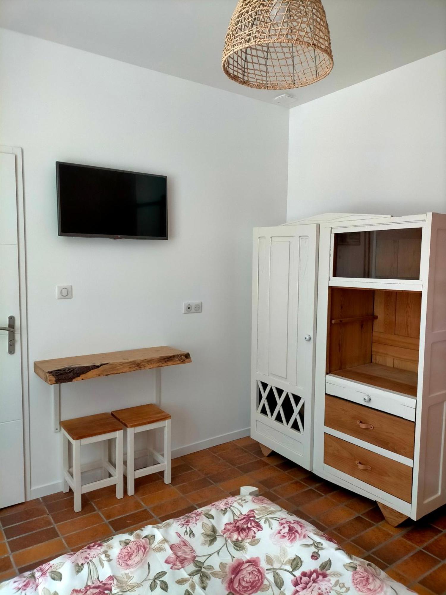Le Relax Max Apartment Le Puy-en-Velay Exterior photo